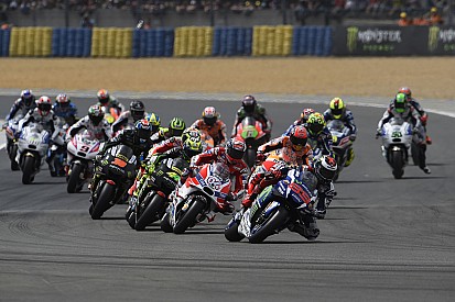 J-2 avant le GP de France : l'organisateur mise sur un succès