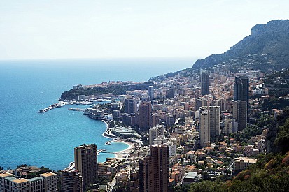 Quelle météo pour le Grand Prix de Monaco ?