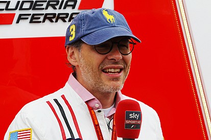 Villeneuve defiende a Vettel: "Si me hacen lo de Lewis, haría lo mismo"