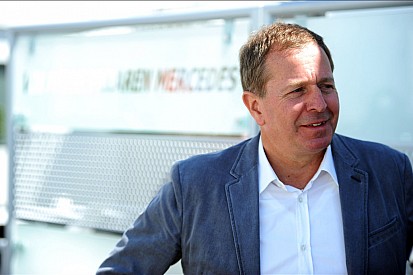 Sky Sports рассказала о здоровье Брандла