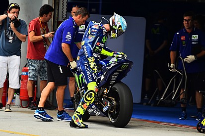 La FIM pone límites a los test de MotoGP durante la temporada 2018