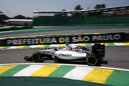 Os desafios de Interlagos: a prévia técnica do GP do Brasil