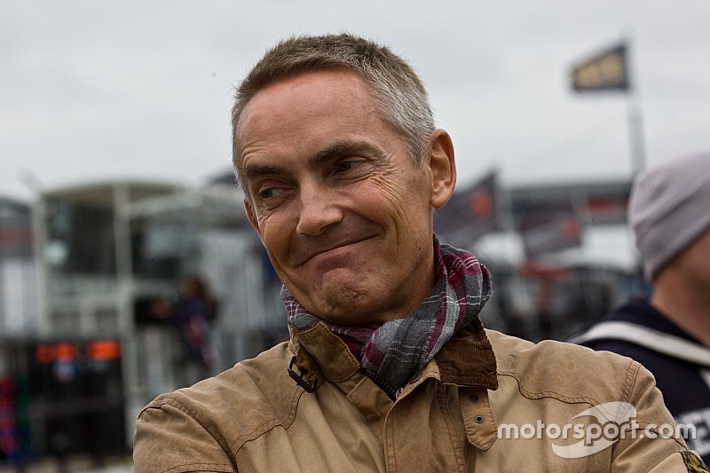 A McLaren korábbi csapatfőnöke az FIÁ-nál kapott munkát