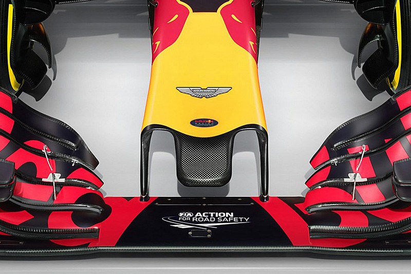 Aston Martin 2019'da Formula 1'e girip girmeyeceğine karar verecek