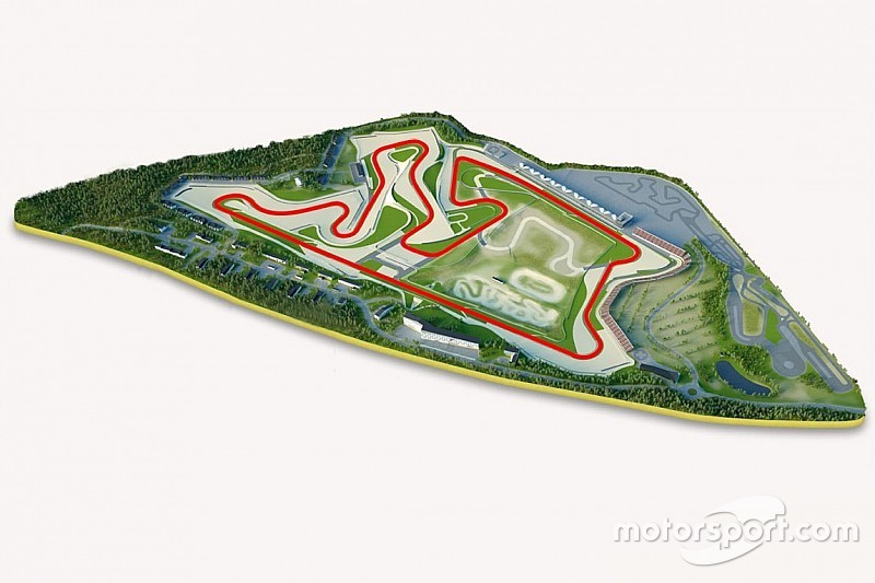 Dorna põe em dúvida presença da Finlândia em 2019