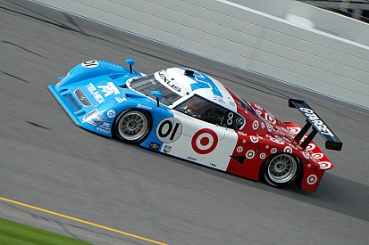 24h Daytona: todos los ganadores desde 2001