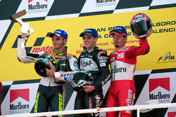 Valencian GP