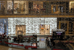 24 Hours of Dubai