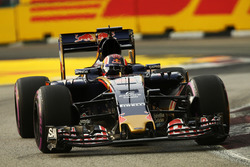 STR11 �� �����