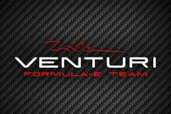 Venturi Formula E Team