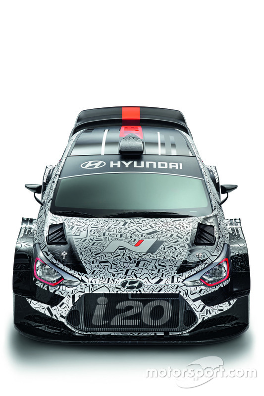 wrc-hyundai-motorsport-2017-i20-wrc-2016
