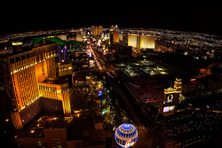 Las Vegas