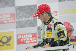 Norisring