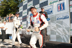 Lites: Road Atlanta