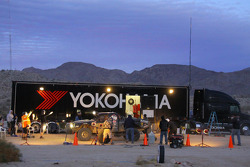 Baja 1000