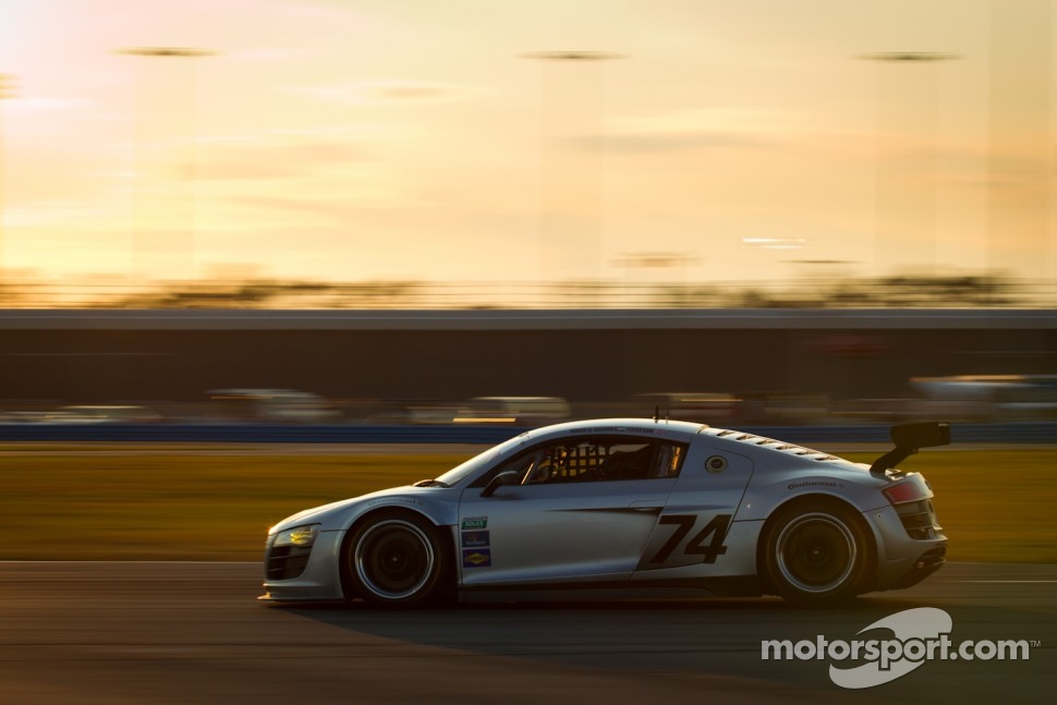http://cdn-8.motorsport.com/static/img/mgl/1200000/1270000/1279000/1279000/1279048/s1_1.jpg