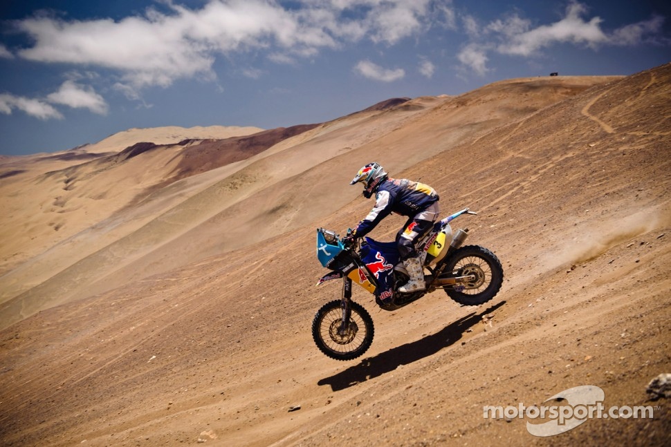 #3 Yamaha: Helder Rodrigues