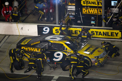 Daytona 500