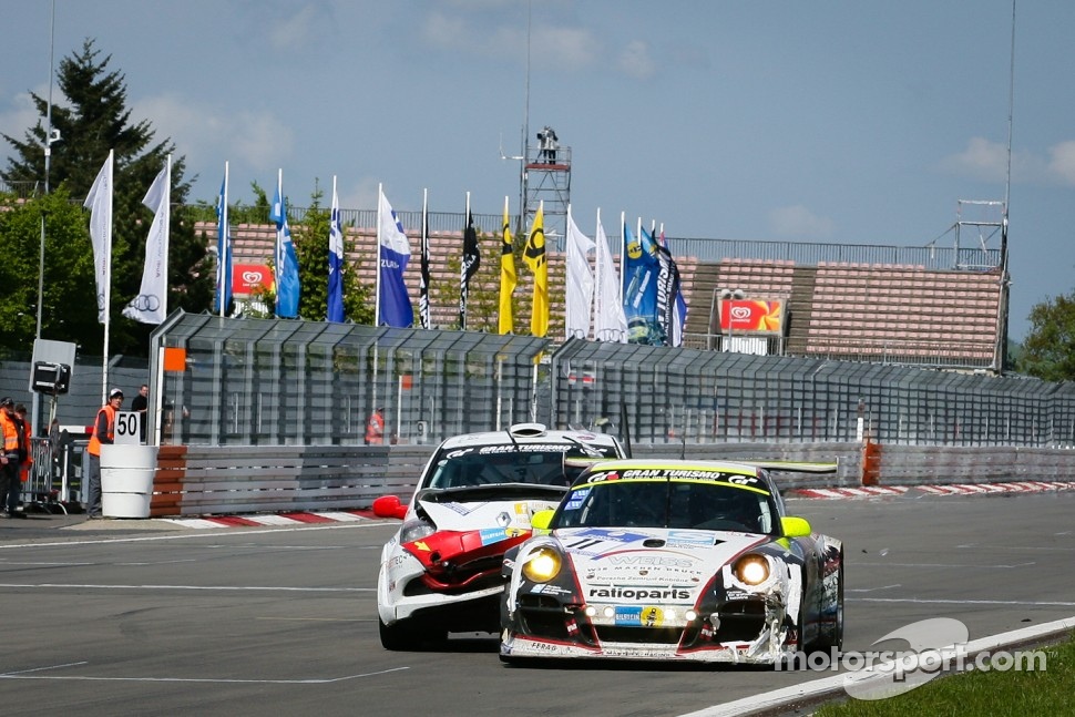 http://cdn-8.motorsport.com/static/img/mgl/1400000/1400000/1403000/1403400/1403468/s1_1.jpg