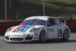 Mid-Ohio