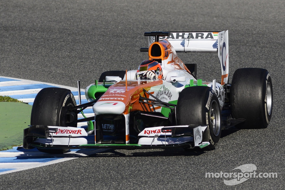 Formula 1 - Temporada 2013 - Página 4 S1_1
