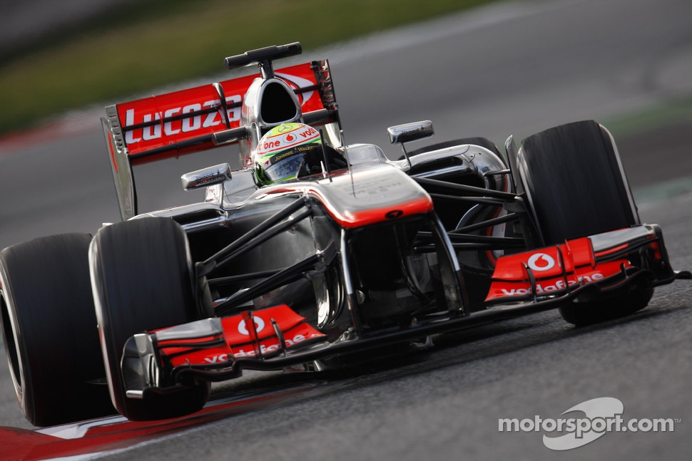 Formula 1 - Temporada 2013 - Página 5 S1_1