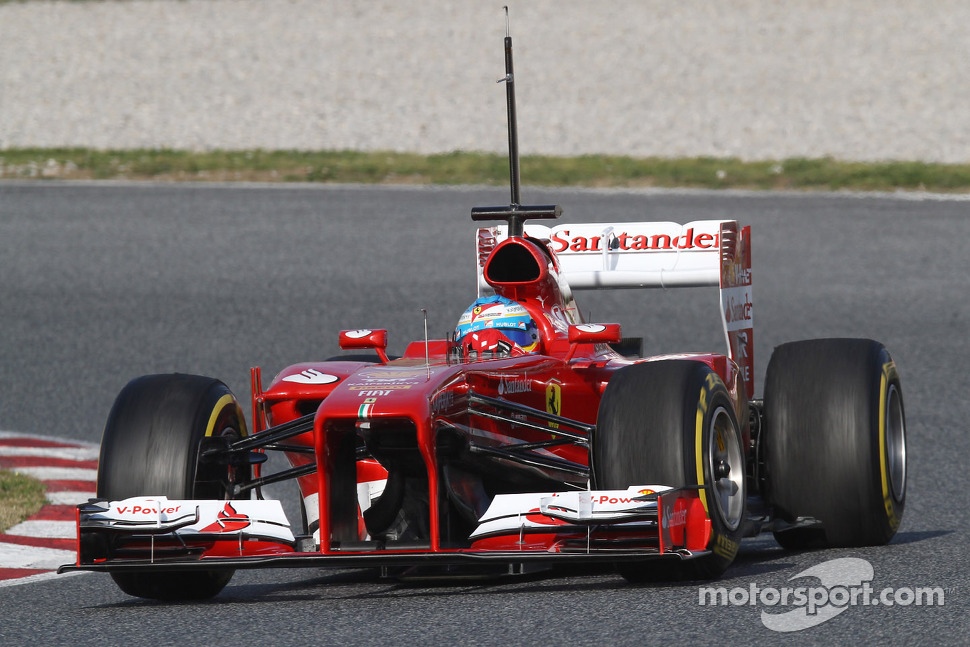 Formula 1 - Temporada 2013 - Página 6 S1_1