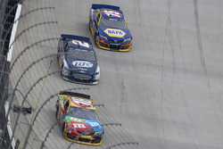Bristol