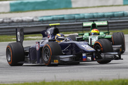Sepang