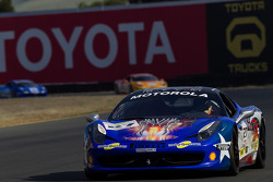 Sonoma