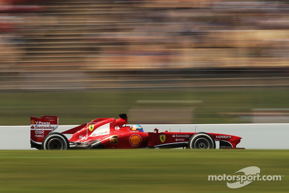 Formula 1 - Temporada 2013 - Página 10 S1_1