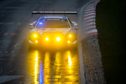 24 Hours of the Nürburgring