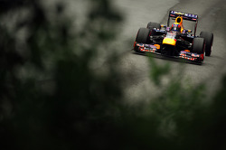Canadian GP