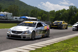 Lime Rock