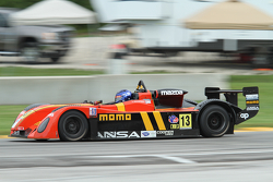 Lites: Road America