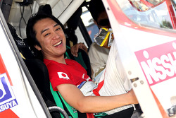 Yoshimasa Sugawara