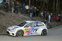 Rallye Monte Carlo