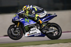 Qatar GP