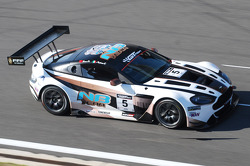 NB Team: Andrea Caldarelli e Fu Song Yang