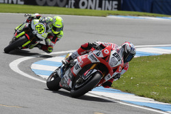 Donington Park