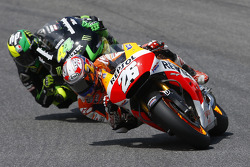Italian GP