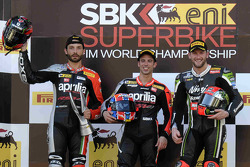 Sepang