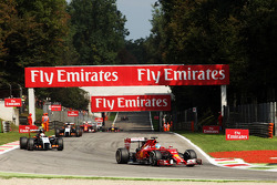 Fernando Alonso, Ferrari F14-T