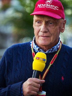 ���� �����