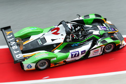 Sepang