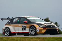 Maxi Endurance 32 Hours