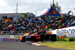 Pascal Wehrlein
