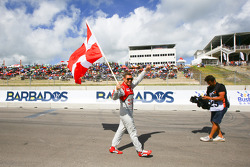 Race of Champions