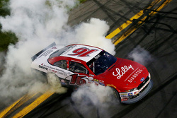Daytona