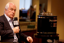 Roger Penske, Team Penske